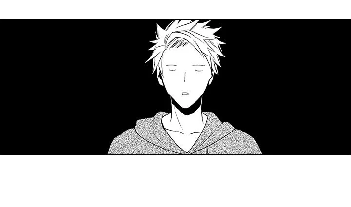 Anti Platonic - Chapter 4